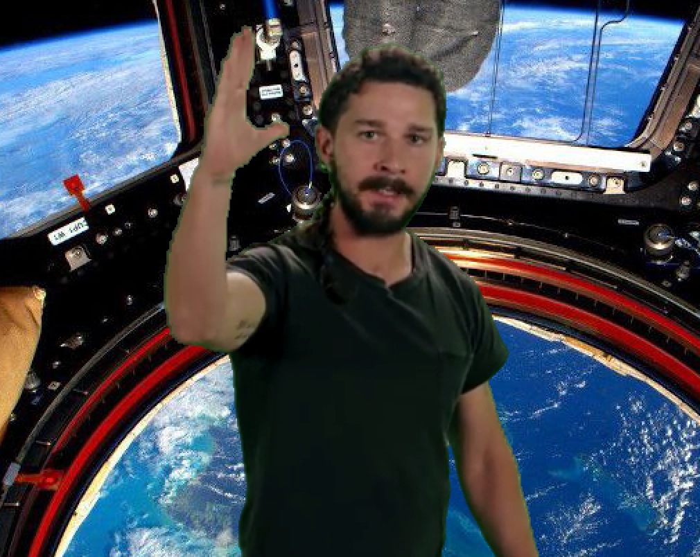 shia