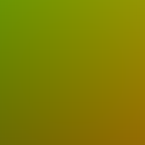 debug