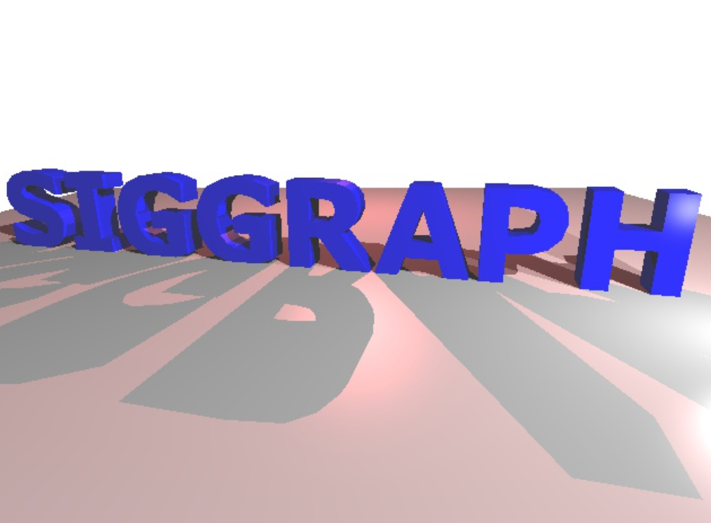 siggraph